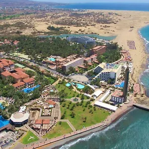 Appartamento Vacacional Tegueste 2ºa, Vecindario (Gran Canaria)